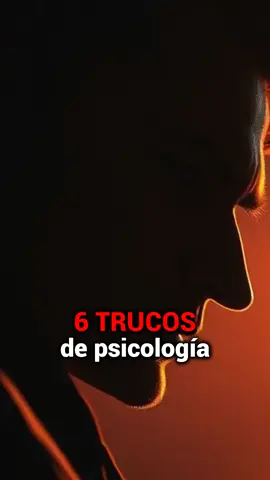 Datos psicologicos para que te respeten👁👁 #datospsicologicos #psicologiaoscura #manipulacion #personalidad #trucospsicologicos