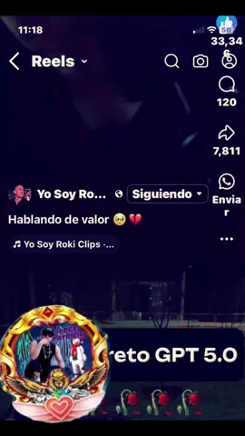#fypシ #fypシ❤️💞❤️  @Garena Free Fire LATAM 