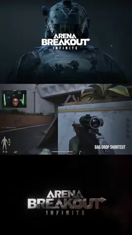 #GamingOnTikTok 