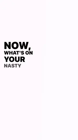 #tvgirl #notallowed #fyp #music #lyrics #viral 