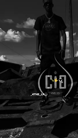 cxc (new song ) mulaaxo 😂🤝🎧🍾#4the_lp #lyrics_lp #jawi_bila🌊❤️🌴 #somalilyrics🌺😕💎 #c#fyp #somalitiok12 #blackscreen #100k 