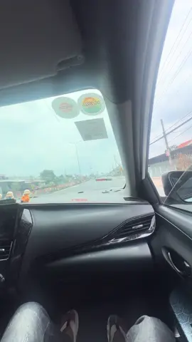 12 giờ đêm tới giờ phê quá cũng hên là khách biết chơi bộ môn này tiếp 1 khúc về nhà🤪#68KiênGiang #rachgiakiengiang68 