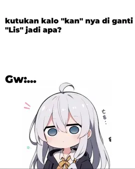 Yo maap jarang upload 🗿 #fyp #berandatiktok #branda #edit #xyzcba #gfxmanipulation #gfxanime #elainaedit #elaina #majonotabitabi 