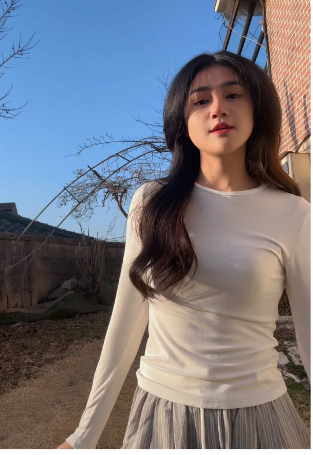 អត់ប្រាក់ផង🥹