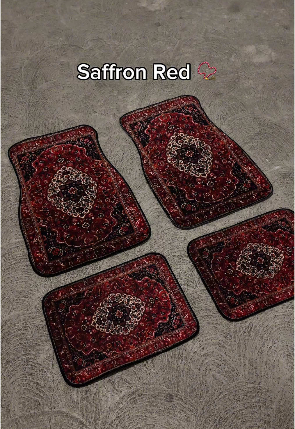 Which one? #car #caraccessories #carmats 