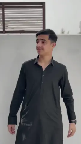 EID MUBARAK ✨️♥️🫶@Your Muskorahat ❤️ @❣️❣️❣️ @Imran khan #CapCut #CapCut #100kviews #100kviews #vedio #maazss8 #trendingsong #fyp #viral #burhan_tv #foryou 