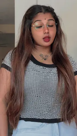 Ale ale elukathedi❤️‍🔥🫶🏻#CapCut #thxrga🤍 #capcut #🤍✨ #tiktok #100k 