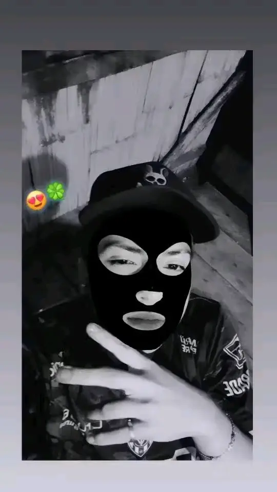 😶‍🌫️🤎