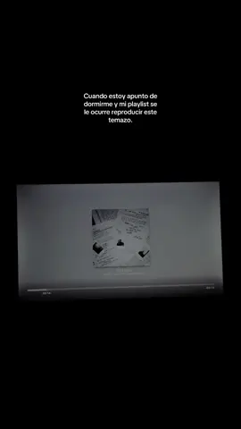 #xxxtentacion #trippiered #foryoupage 