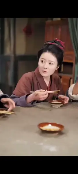 เย่จือชิว ทะลุมิติไปยุคโบราณ ep.4 #ซีรี่ย์จีน #ซีรีย์สนุกน่าดู #ผู้ติดตาม #เทรนวันนี้ #ฟีดด #tiktok #เทรนวันนี้มาแรง #ดูเพลินๆ #tiktok