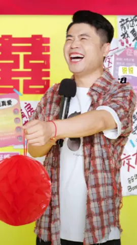 锐锐#fyp #脱口秀 #喜剧 #standcomedy #90s 