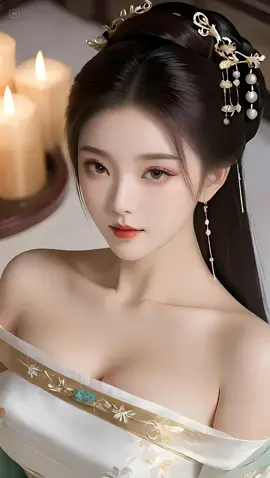 #gaixinhtiktok 