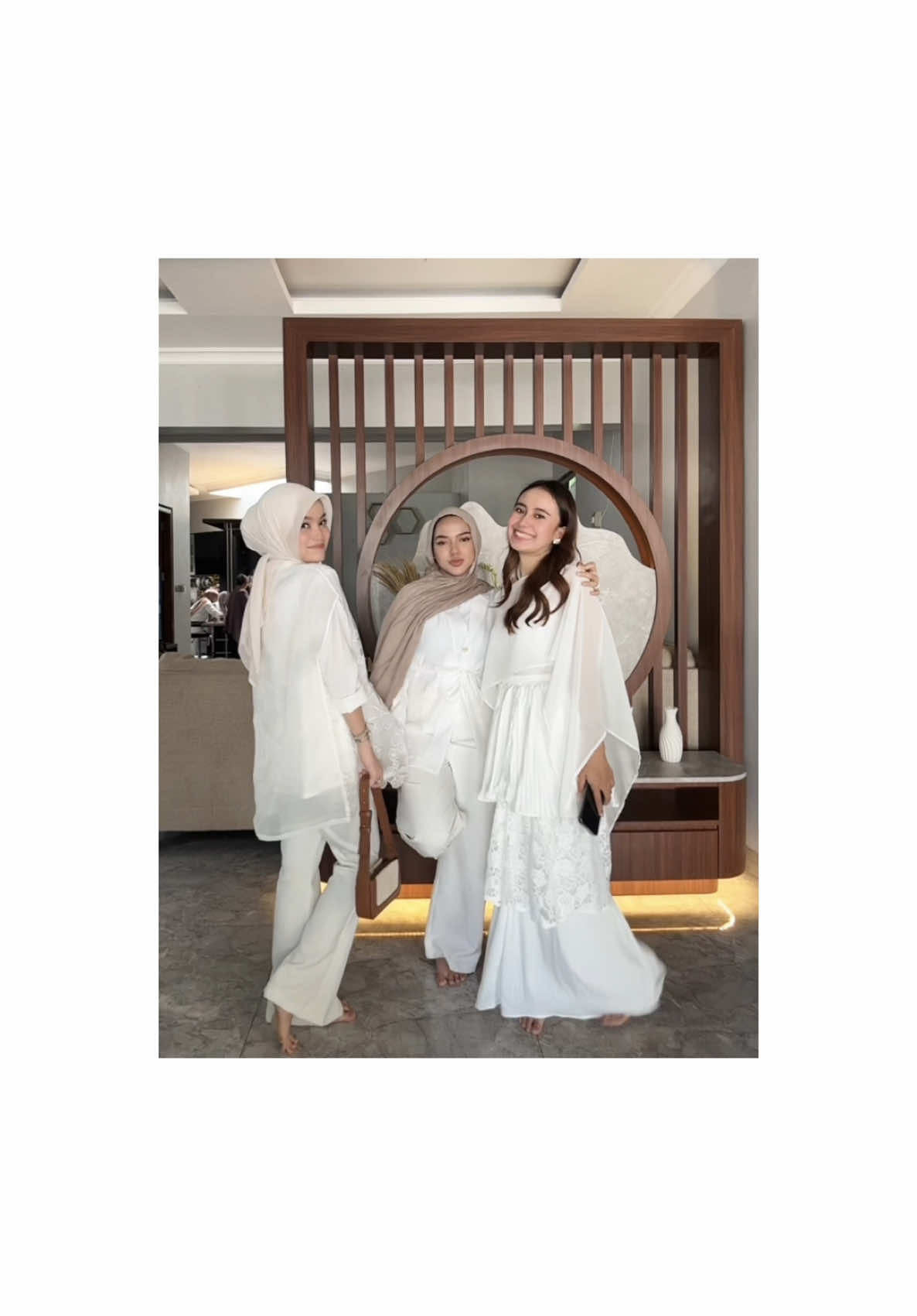 🫂💘🙏🏻 #eid 