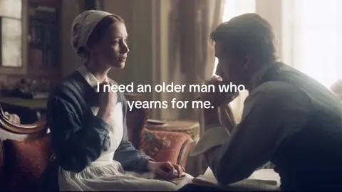 I Need one #fyp #fy #viral #oldermen #obsessed #yearning 