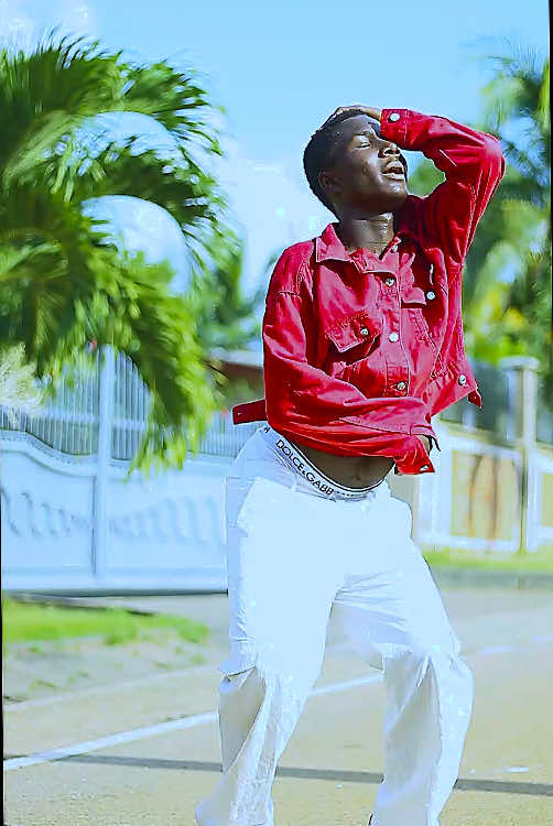 The way I dey feel this song err🔥❤️ 🎶: @Naira Marley  #pxydrip #EidMubarak #worlddance #worlddance #EidMubarak #creatorsearchinsights #Energy #reels #creator #abetifitechnical #viralvideo #viraltikto #marlians #zeen 