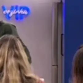 oi? #humorflop #memebr #bigbrotherbrasil #davibrito 