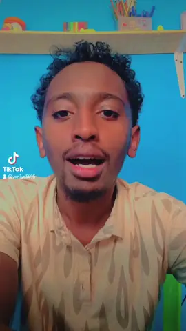 #creatorsearchinsights #protestantmezmur #christian_song #1million_views #viral_videos #fyp #run @Yoni @Yoni 