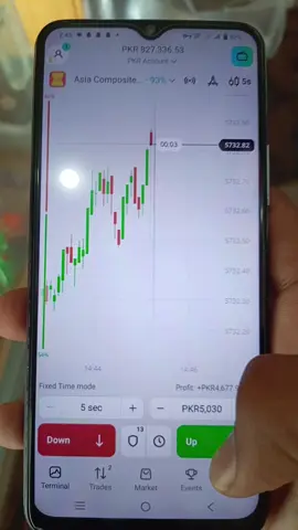 𝙈𝙤𝙧𝙚 𝘿𝙚𝙩𝙖𝙞𝙡𝙨 𝙇𝙞𝙣𝙠 𝙄𝙣 𝘽𝙞𝙤 #trending #foryou #viral #foryoupage #trendingforex 