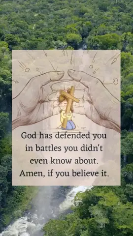 #god #lovegod #deargod #pray #amen