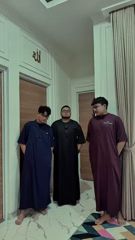 #CapCut #lebaran #aesthetic #cinematics #fyp, #viral, #trending, #indonesiatiktok, #fypage, #foryou, #trendingsong, #xyzbca.