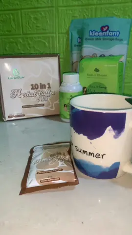 Mahina pa din milk supply mo try this combo malunggay capsule tas lactaglow ewan ko na lang talaga kung di umapaw milk supply mo #foryoupage #foryoupageofficiall #pumpkinseason #tiktokaffiliate #affiliatemarketing #malunggaycapsule #tiktokaffiliatemarketing #lactaglowcoffee 