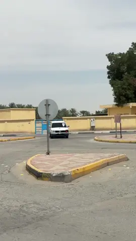 #اكسبلور. 