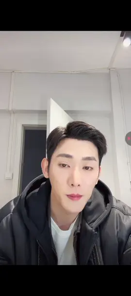 #yuxuanhonghao #dramachinaupdate #dramachinapendek #dracin #dramachina #fyp #aktorchina 