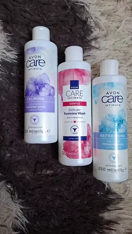 Conheça um pouco sobre os Geis Intimos da AVON. Lembrando que estão disponíveis para aquisição imediata por apenas 375,00mts/unidade. #intimatewash #avon #consultoraavon #avoncare #rosesbeauty_mz #gelintimo 