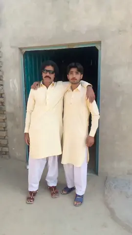 #newtiktok #funyvideos #armanimyway #unfreezemyacount #viraltiktok 