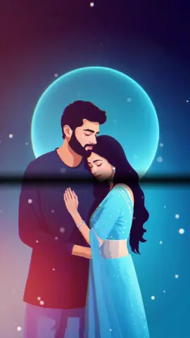 তুমি শুধু আমার ❤️‍🩹💐