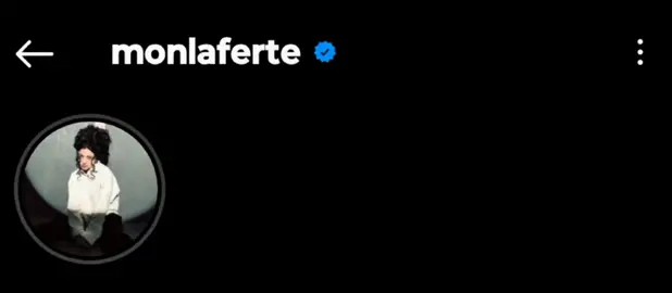 Flaco - Mon Laferte 🖤 #fyp #musica #spotify #monlaferte #amor 