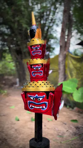 Hoàn thành❤️