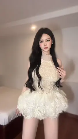 nhạc này bánh cuốn