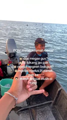 #fyp #lewatberanda 