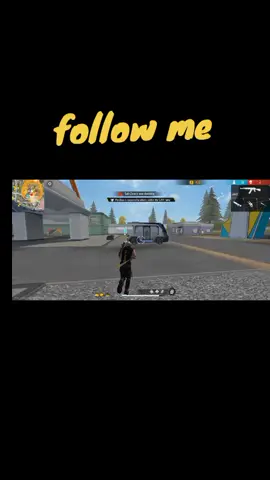 #spencer1010 