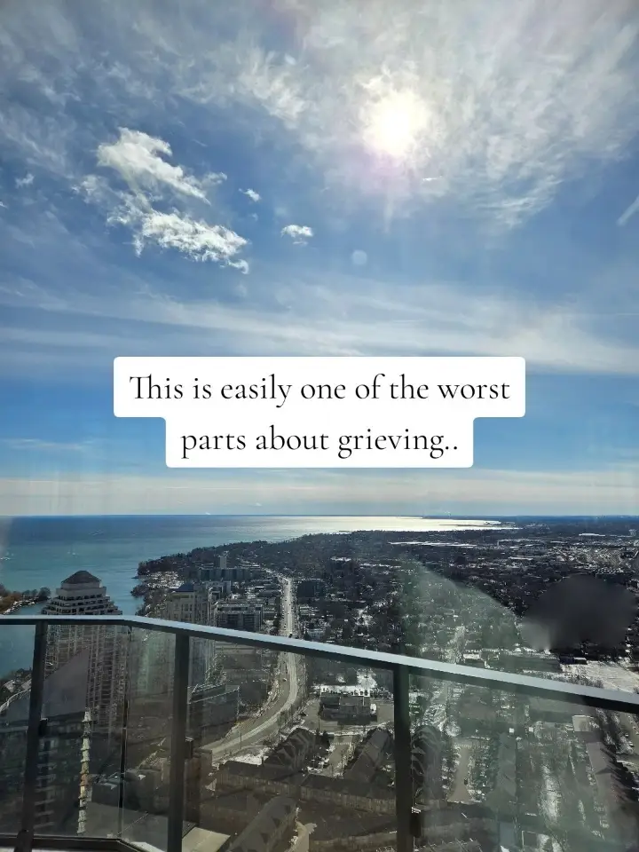 missing this special lady to much 💔💔 #fyp #foryou #grief #parentloss #missingyou #griefjourney #relatable #MentalHealth #mentalhealthmatters 