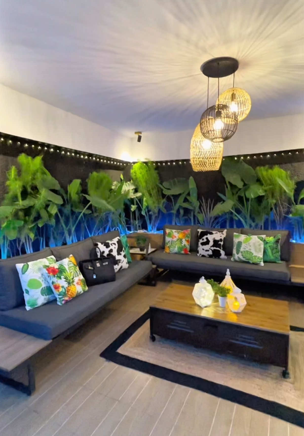 Design, architecture, style #@Decodeoufofficiel1 @DECO DE OUFF SARL #design #decoration #pergola 