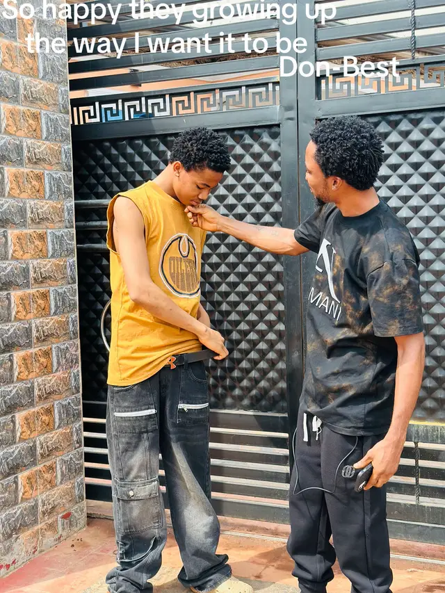 #viral_video #doubleexposure #bestie 