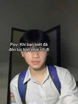 #viral #foryou #fyp #xhhhhhhhhhhhhhhhhhhhhhhh #xhtiktok #tieucuc #💔 #thư 