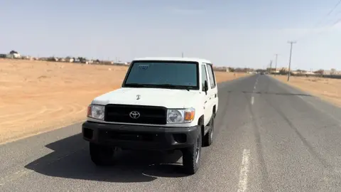 #pov #xyzbca #اكسبلور #ترند 