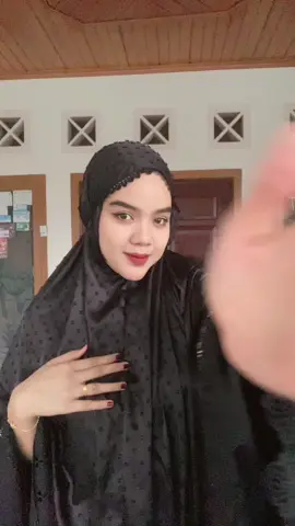 happy eid mubarak all😊🙏🏻#transisilebaran 
