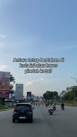 Pusing😂 tpi disini udah nyaman#fyp #infolokerbatam 