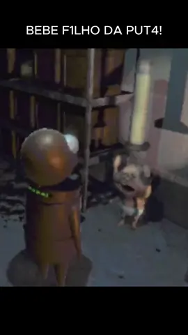 Esse jogo é imprevisivel! kkkkkkkkkkkkkkkkkkkkk #repo #repogame