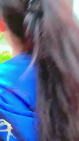 #hainara budo🥰🥰