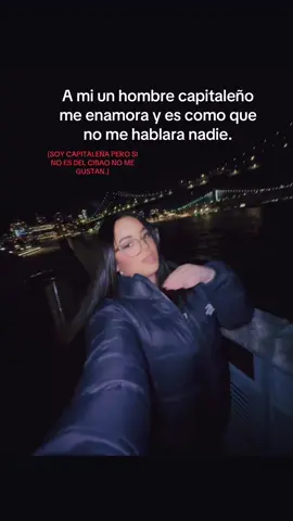 🥴🥴 #paratiiiiiiiiiiiiiiiiiiiiiiiiiiiiiii #parati #fypシ #fyp #contenido #elcibao #dominican 