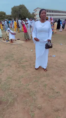 All thanks to Allah for giving us strength to survive the month of Ramadan 🙏🙏🙏🙏may we all be great 👍 #EidMubarak #Ramadan2025 #fypシ #foryou #virall 