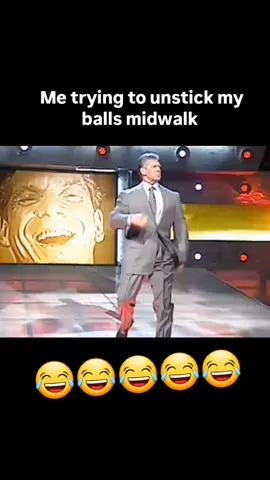 😂😂😂😂😂😂