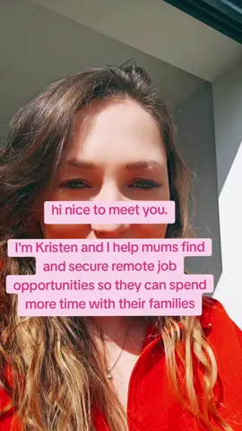 #findingremotework #remoteworklife #remote #remotejobs #workingremotely #workingmums #remotework 