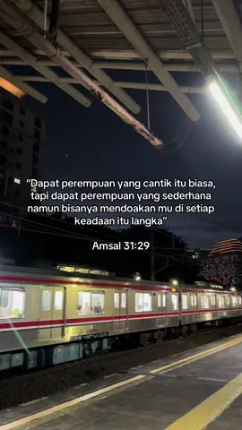 ☺️✨ #trending #anaktuhanyesus #brandafypシ #fypage #storytime #katahati 