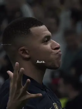 Aura of Mbappe 💀🔥🐢 || #kylianmbappé #mbappe #france #argentina #worldcup2022 #worldcupfinal #football #foryou #fyp #viral #mbappe7 #goals #aura #performance #edit #trustinjesus #trustinlord 